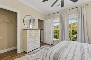 7003 Porcher Dr, Myrtle Beach, SC 29572 - Photo 20