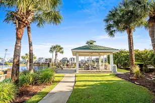 9734 Anchor Dr, Longs, SC 29568 - Photo 80