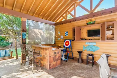 9734 Anchor Dr., Longs, SC 29568 - Photo 60