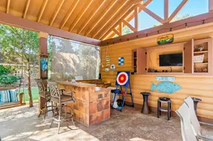 9734 Anchor Dr, Longs, SC 29568 - Photo 60