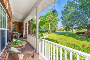 9734 Anchor Dr, Longs, SC 29568 - Photo 6