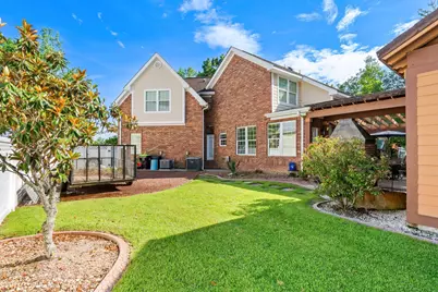 9734 Anchor Dr., Longs, SC 29568 - Photo 54