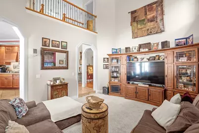 9734 Anchor Dr., Longs, SC 29568 - Photo 20