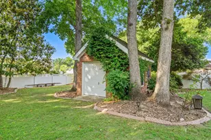 9734 Anchor Dr, Longs, SC 29568 - Photo 64