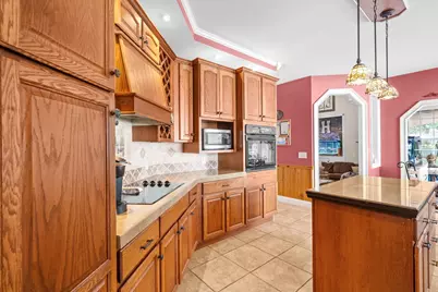9734 Anchor Dr., Longs, SC 29568 - Photo 26