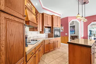 9734 Anchor Dr, Longs, SC 29568 - Photo 26