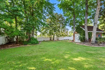9734 Anchor Dr., Longs, SC 29568 - Photo 68