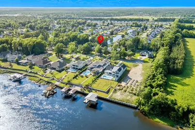 9734 Anchor Dr., Longs, SC 29568 - Photo 76
