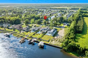 9734 Anchor Dr, Longs, SC 29568 - Photo 76