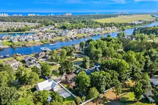 9734 Anchor Dr, Longs, SC 29568 - Photo 72