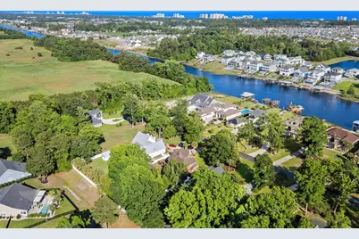 9734 Anchor Dr., Longs, SC 29568 - Photo 74