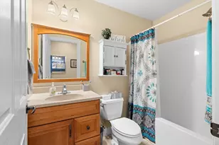 9734 Anchor Dr, Longs, SC 29568 - Photo 40