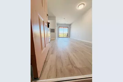 2710 S Ocean Blvd. #309, Myrtle Beach, SC 29577 - Photo 6