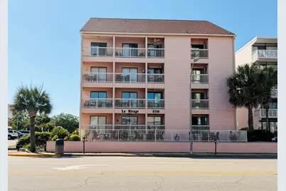 2710 S Ocean Blvd. #309, Myrtle Beach, SC 29577 - Photo 14
