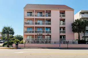 2710 S Ocean Blvd, Myrtle Beach, SC 29577 - Photo 14