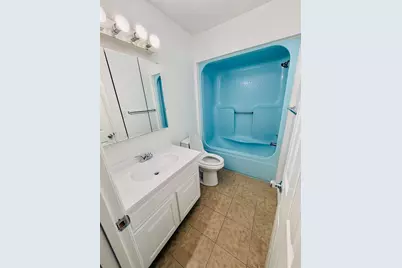2710 S Ocean Blvd. #309, Myrtle Beach, SC 29577 - Photo 18