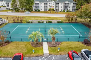 654 River Oaks Dr, Myrtle Beach, SC 29579 - Photo 36