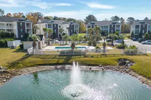 654 River Oaks Dr, Myrtle Beach, SC 29579 - Photo 30