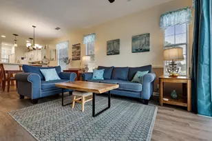 654 River Oaks Dr, Myrtle Beach, SC 29579 - Photo 6