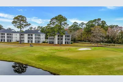 654 River Oaks Dr. #Unit 45D, Myrtle Beach, SC 29579 - Photo 26