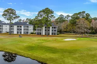 654 River Oaks Dr, Myrtle Beach, SC 29579 - Photo 26