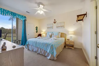 654 River Oaks Dr. #Unit 45D, Myrtle Beach, SC 29579 - Photo 14