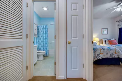 654 River Oaks Dr. #Unit 45D, Myrtle Beach, SC 29579 - Photo 28