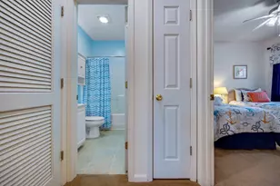 654 River Oaks Dr, Myrtle Beach, SC 29579 - Photo 28