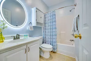 654 River Oaks Dr, Myrtle Beach, SC 29579 - Photo 20
