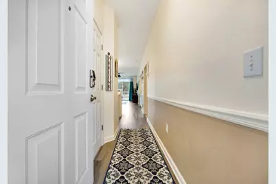 654 River Oaks Dr. #Unit 45D, Myrtle Beach, SC 29579 - Photo 38