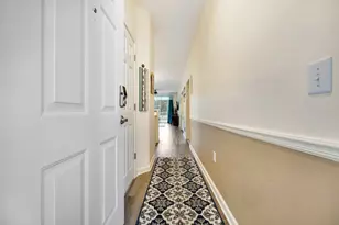 654 River Oaks Dr, Myrtle Beach, SC 29579 - Photo 38