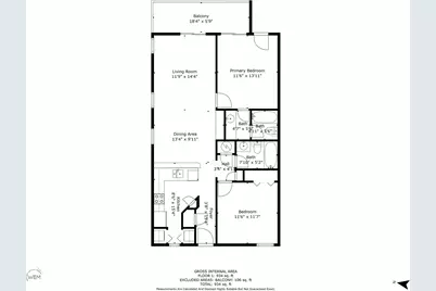 654 River Oaks Dr. #Unit 45D, Myrtle Beach, SC 29579 - Photo 40