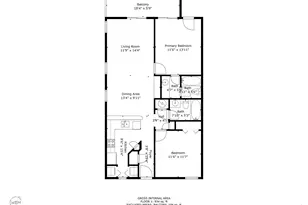 654 River Oaks Dr, Myrtle Beach, SC 29579 - Photo 40