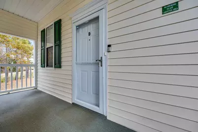 654 River Oaks Dr. #Unit 45D, Myrtle Beach, SC 29579 - Photo 4