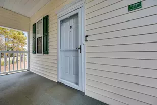 654 River Oaks Dr, Myrtle Beach, SC 29579 - Photo 4