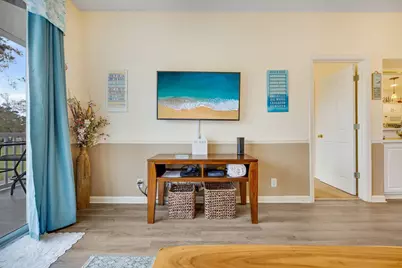 654 River Oaks Dr. #Unit 45D, Myrtle Beach, SC 29579 - Photo 12