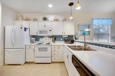 654 River Oaks Dr. #Unit 45D, Myrtle Beach, SC 29579 - Photo 8