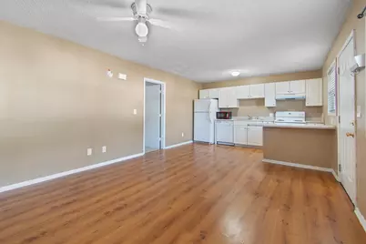 4150 Horseshoe Rd. N #55, Little River, SC 29566 - Photo 4