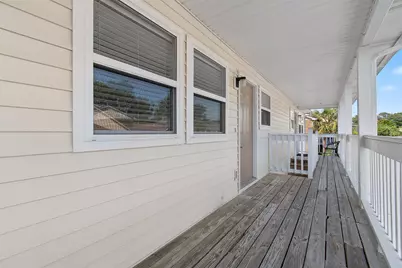 4150 Horseshoe Rd. N #55, Little River, SC 29566 - Photo 2