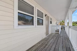 4150 Horseshoe Rd N, Little River, SC 29566 - Photo 2
