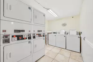 2504 N Ocean Blvd, Myrtle Beach, SC 29577 - Photo 38