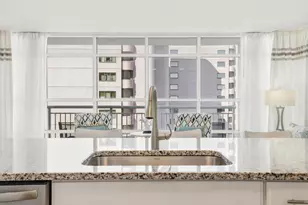 2504 N Ocean Blvd, Myrtle Beach, SC 29577 - Photo 10