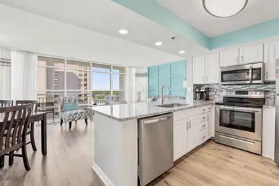 2504 N Ocean Blvd. #1136, Myrtle Beach, SC 29577 - Photo 12