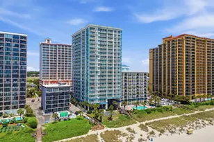 2504 N Ocean Blvd, Myrtle Beach, SC 29577 - Photo 40