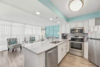 2504 N Ocean Blvd. #1136, Myrtle Beach, SC 29577 - Photo 2