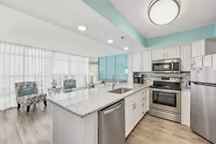 2504 N Ocean Blvd, Myrtle Beach, SC 29577 - Photo 2