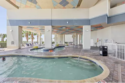2504 N Ocean Blvd. #1136, Myrtle Beach, SC 29577 - Photo 32