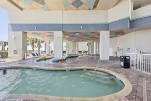 2504 N Ocean Blvd, Myrtle Beach, SC 29577 - Photo 32