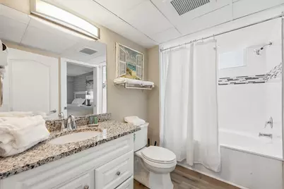 2504 N Ocean Blvd. #1136, Myrtle Beach, SC 29577 - Photo 26