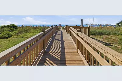 2504 N Ocean Blvd. #1136, Myrtle Beach, SC 29577 - Photo 44